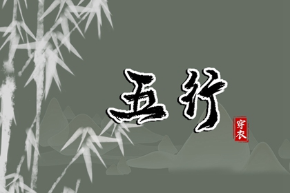 万年历日历_日历2025年查询_日历2025年