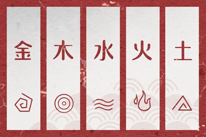 日历网,万年历日历黄历,择吉日历